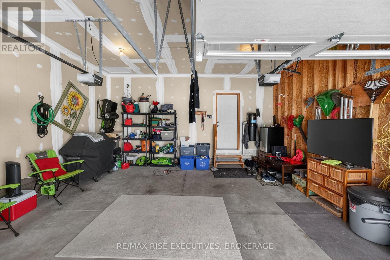 701 Stonehenge Street, Kingston (City Northwest), Ontario  K7P 0B2 - Photo 33 - X12799292