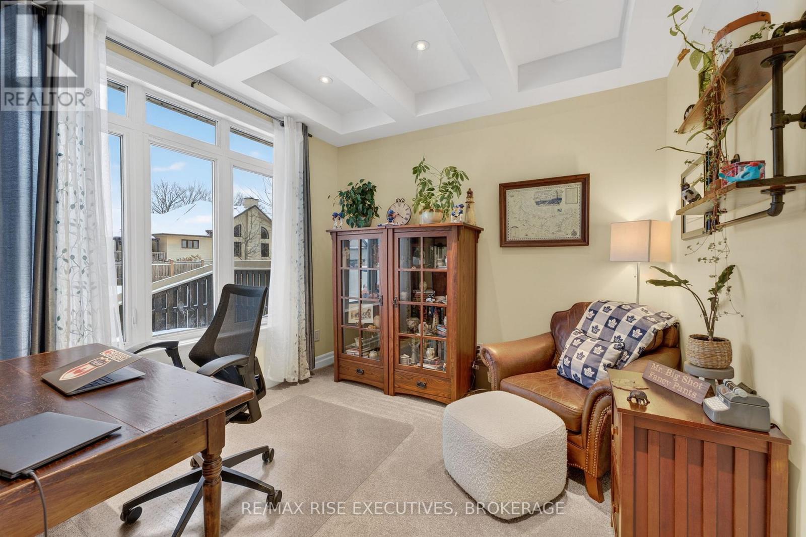 701 Stonehenge Street, Kingston (City Northwest), Ontario  K7P 0B2 - Photo 6 - X12799292