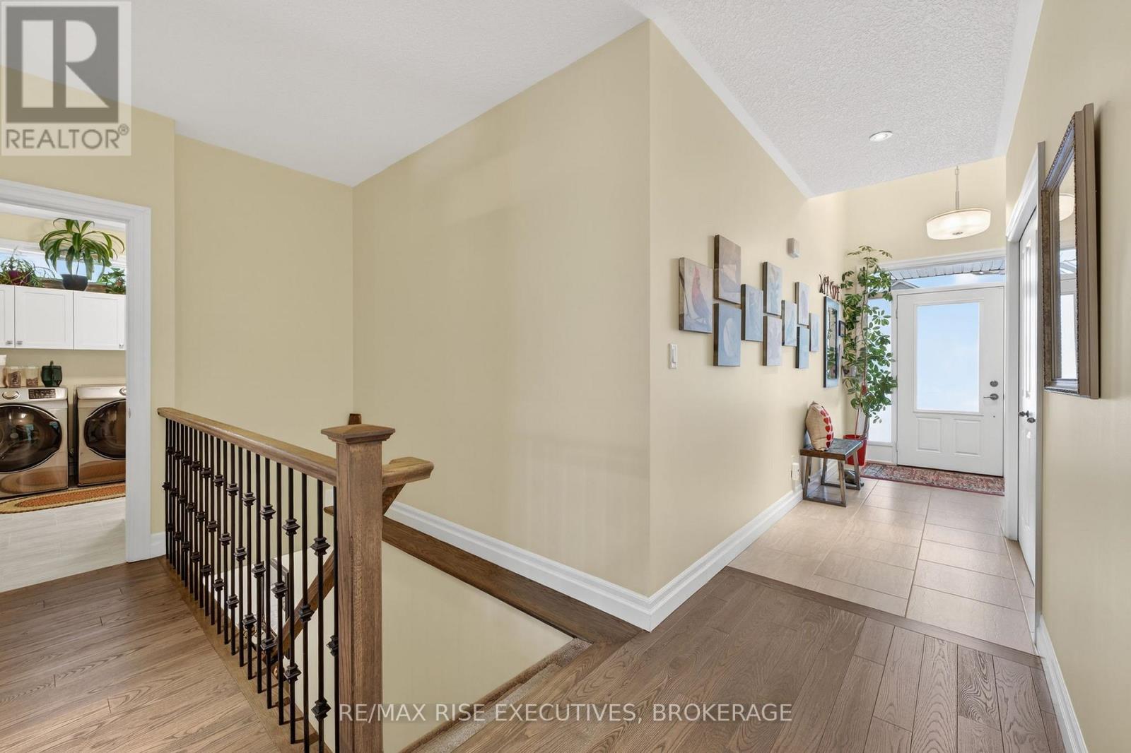 701 Stonehenge Street, Kingston (City Northwest), Ontario  K7P 0B2 - Photo 7 - X12799292