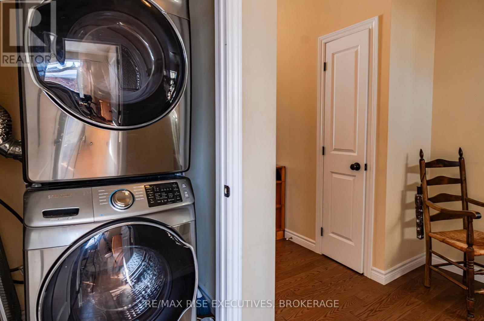 4 - 7 Autumn Lane S, Huntsville, Ontario  P1H 0C7 - Photo 12 - X12799322