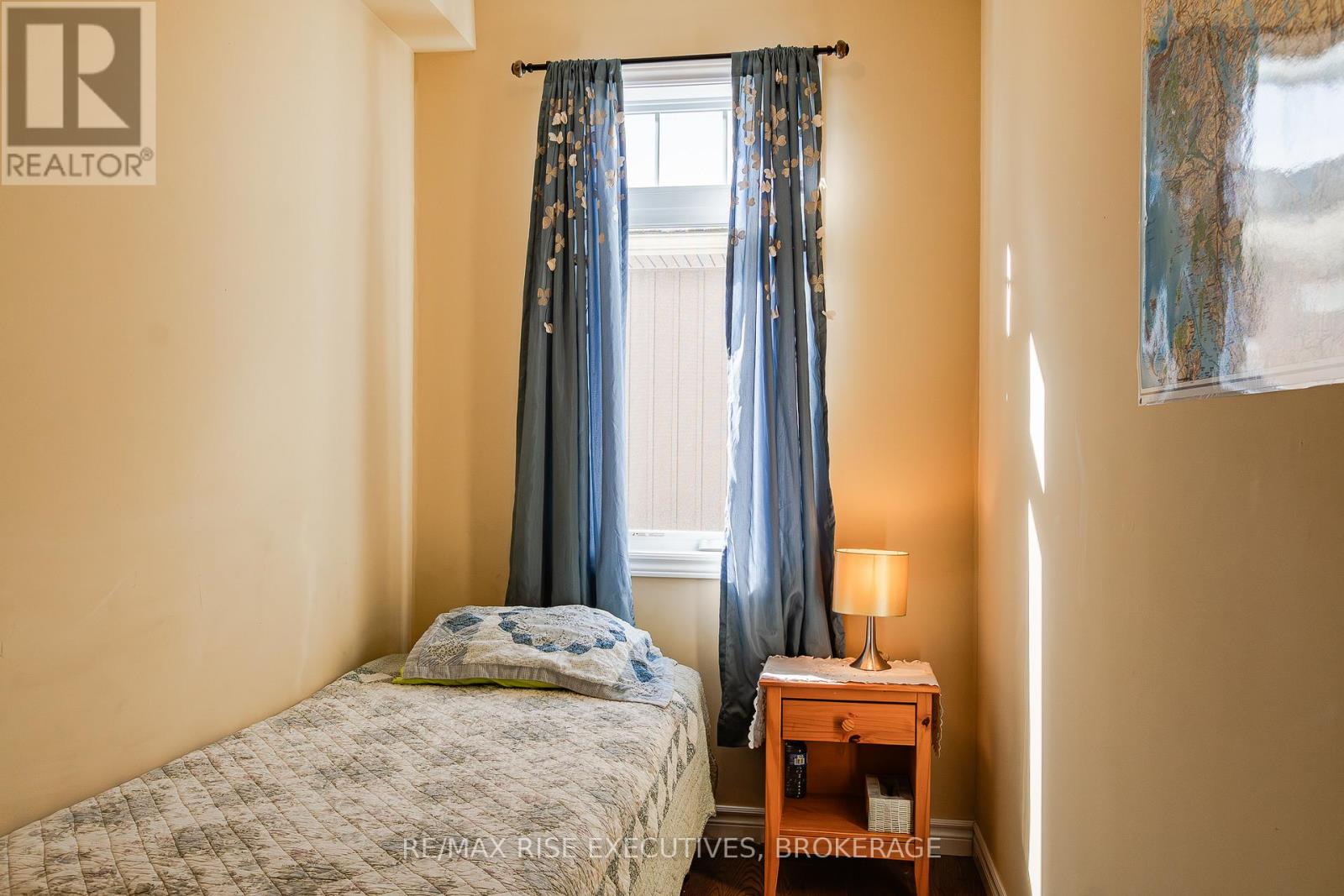 4 - 7 Autumn Lane S, Huntsville, Ontario  P1H 0C7 - Photo 13 - X12799322