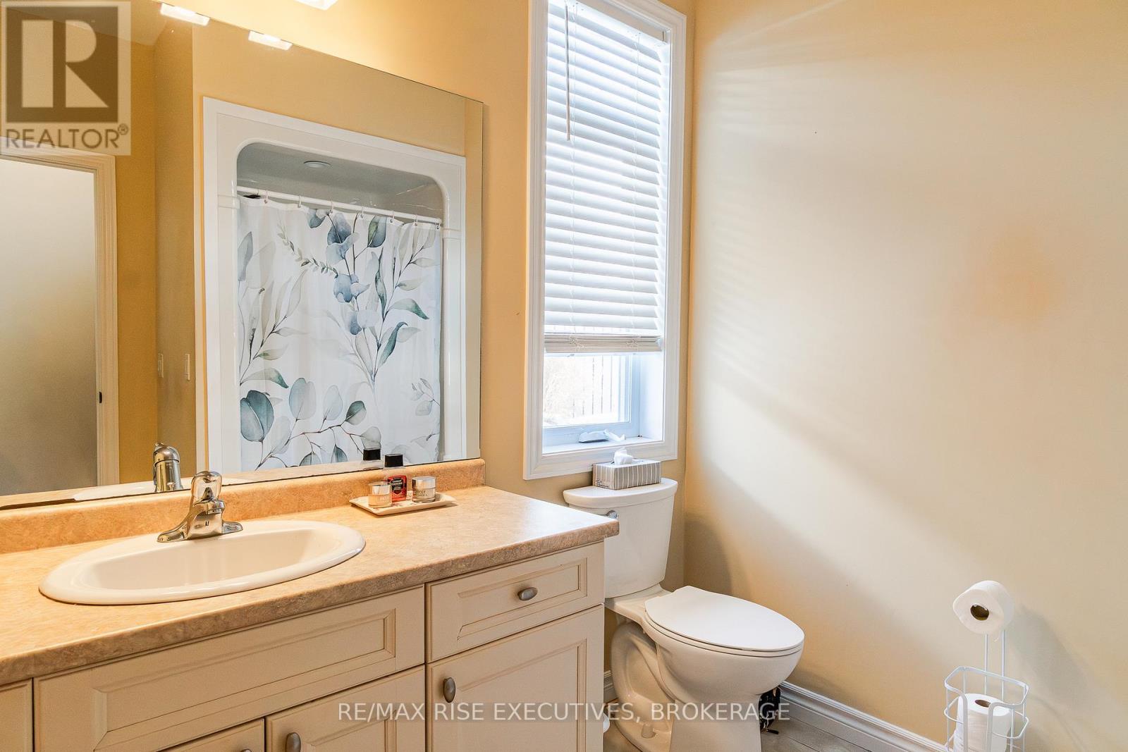 4 - 7 Autumn Lane S, Huntsville, Ontario  P1H 0C7 - Photo 14 - X12799322