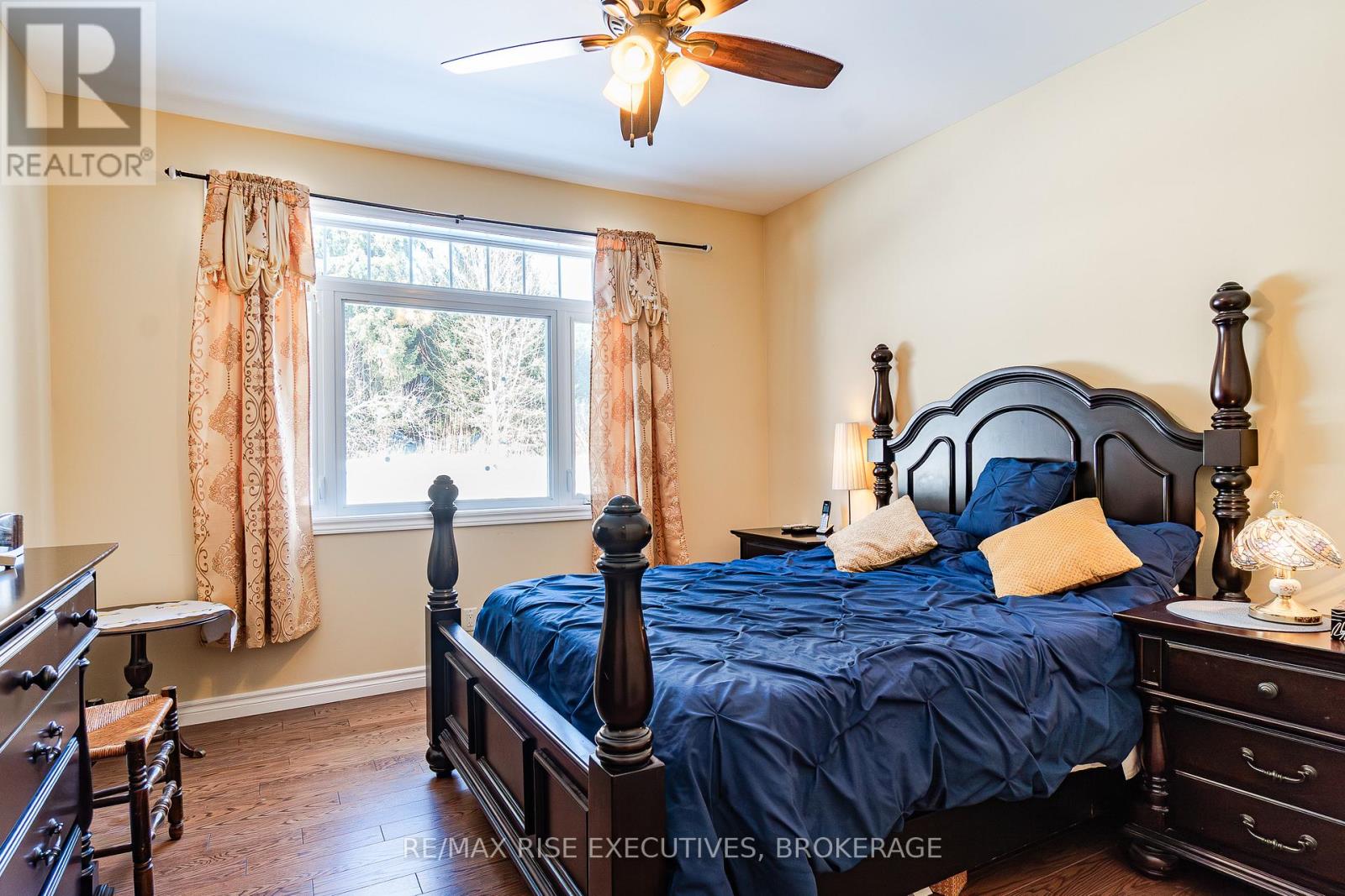 4 - 7 Autumn Lane S, Huntsville, Ontario  P1H 0C7 - Photo 16 - X12799322