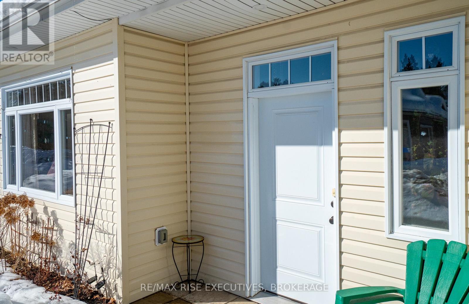 4 - 7 Autumn Lane S, Huntsville, Ontario  P1H 0C7 - Photo 18 - X12799322