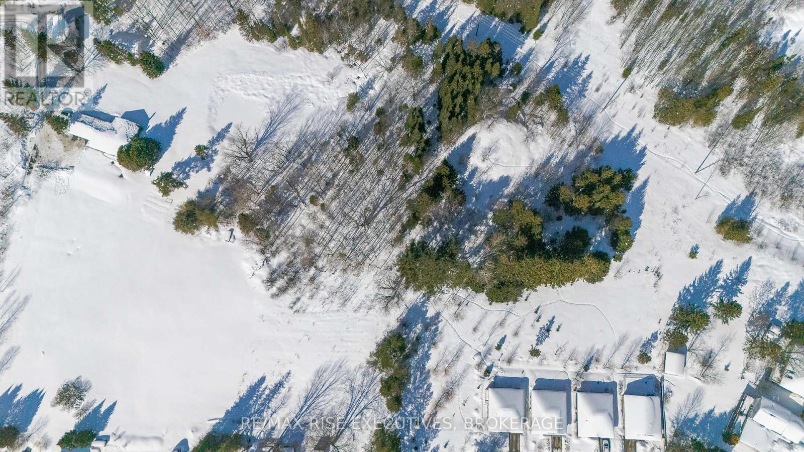 4 - 7 Autumn Lane S, Huntsville, Ontario  P1H 0C7 - Photo 21 - X12799322