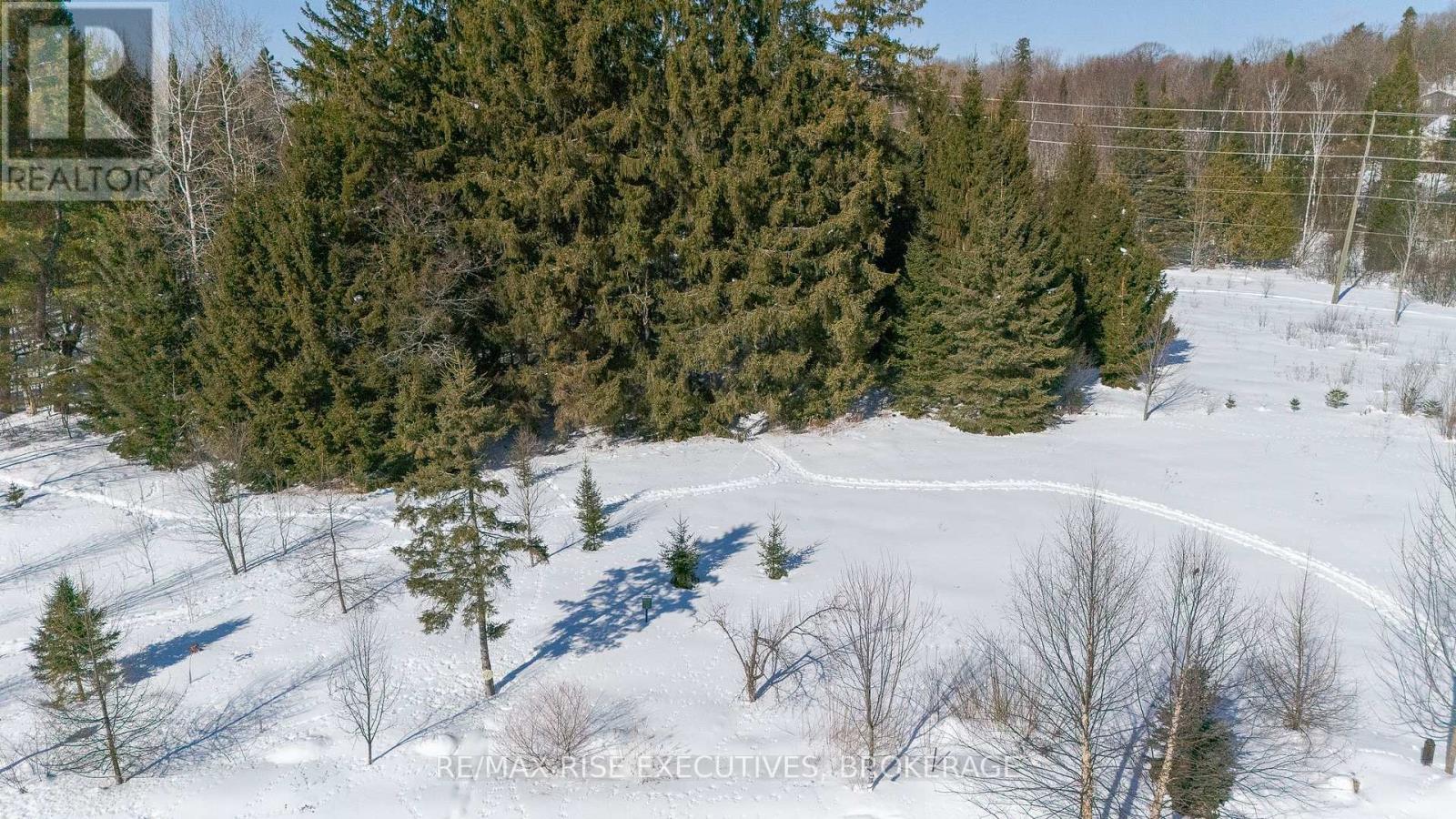 4 - 7 Autumn Lane S, Huntsville, Ontario  P1H 0C7 - Photo 22 - X12799322