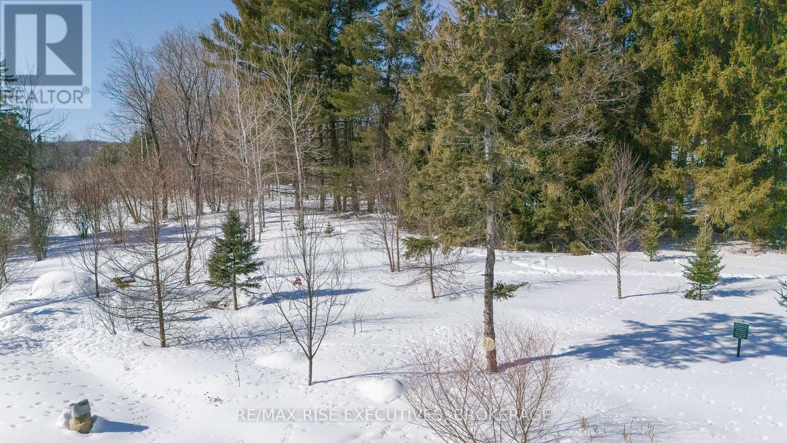 4 - 7 Autumn Lane S, Huntsville, Ontario  P1H 0C7 - Photo 23 - X12799322