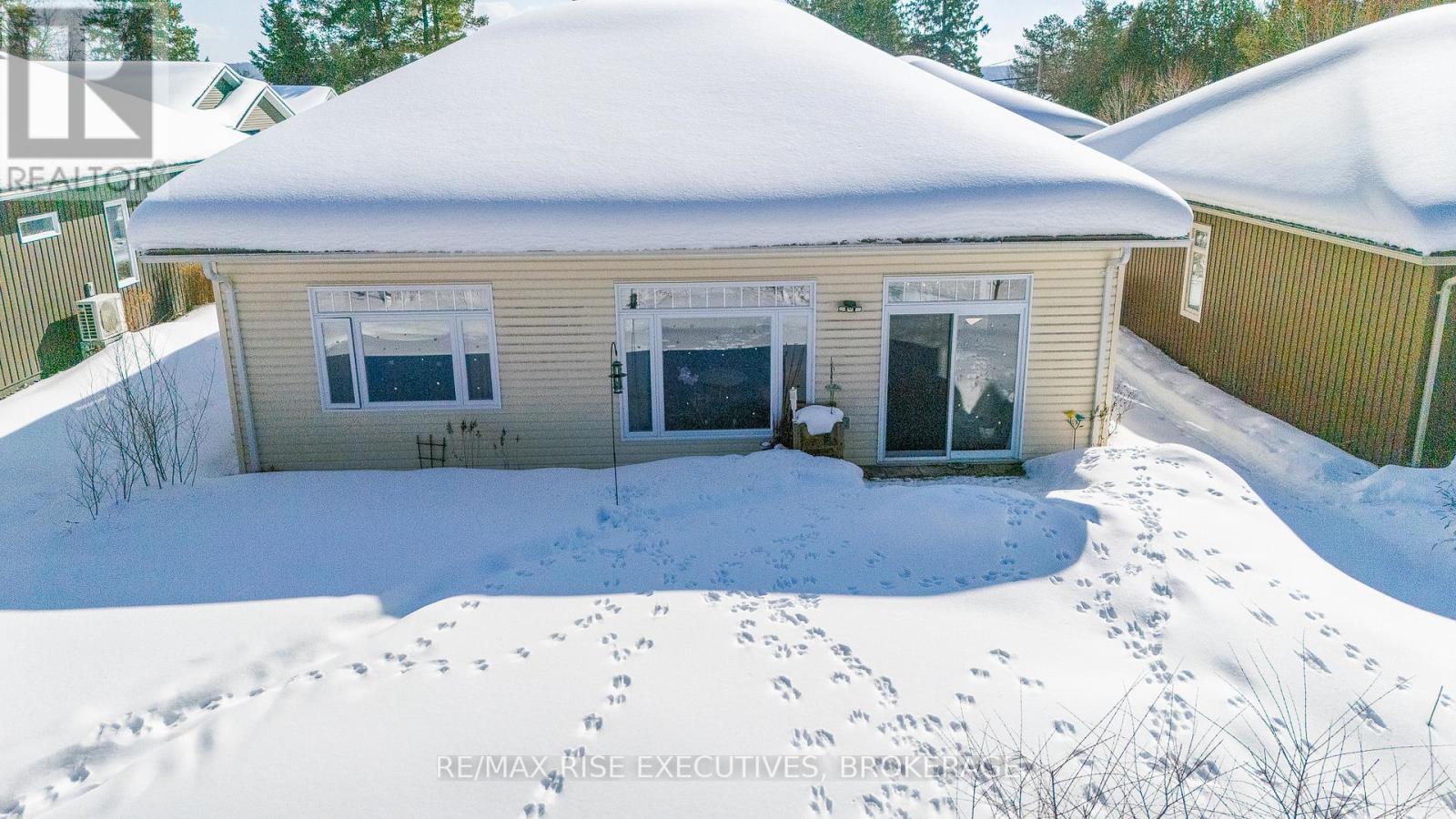 4 - 7 Autumn Lane S, Huntsville, Ontario  P1H 0C7 - Photo 24 - X12799322