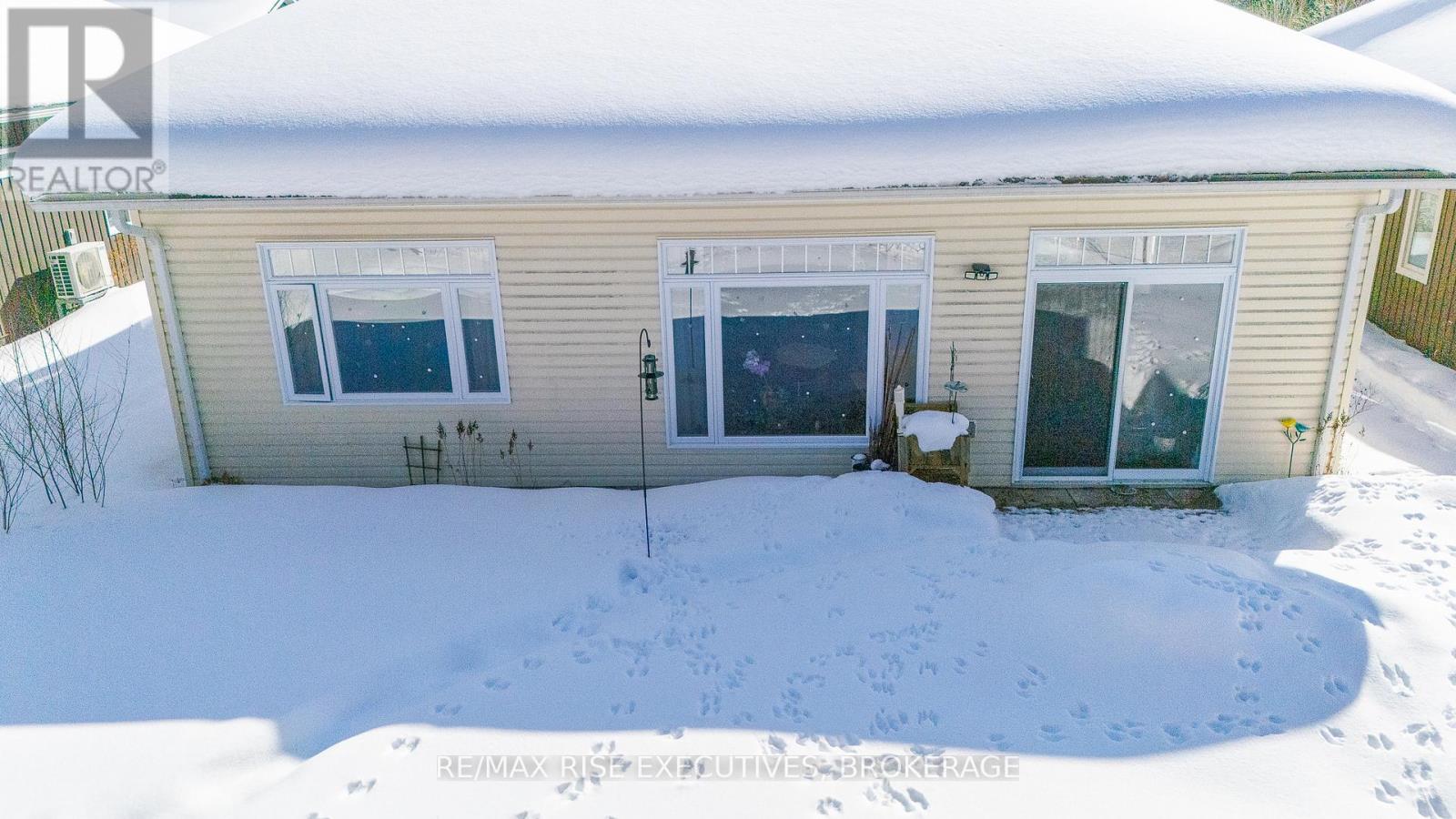 4 - 7 Autumn Lane S, Huntsville, Ontario  P1H 0C7 - Photo 25 - X12799322