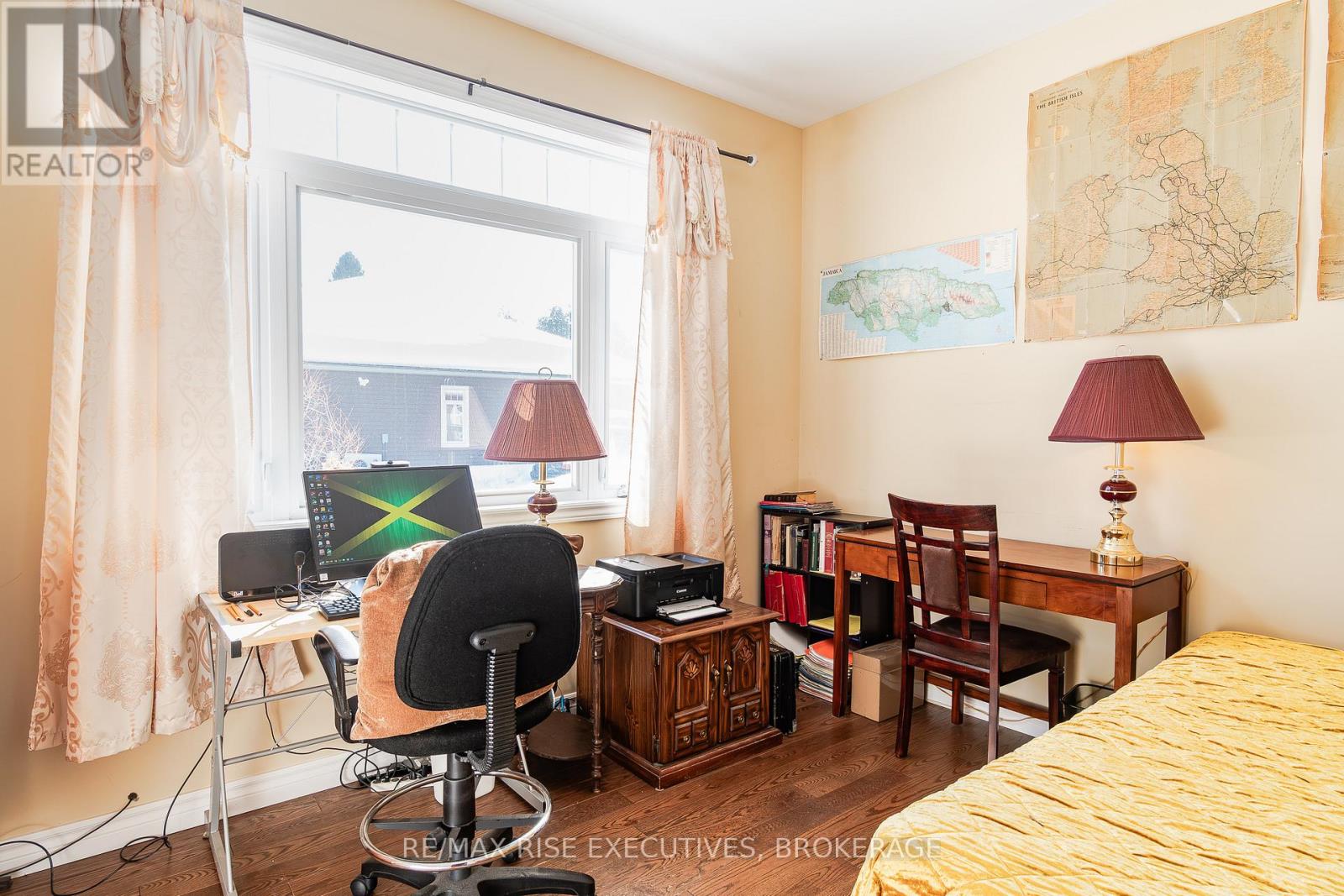 4 - 7 Autumn Lane S, Huntsville, Ontario  P1H 0C7 - Photo 9 - X12799322