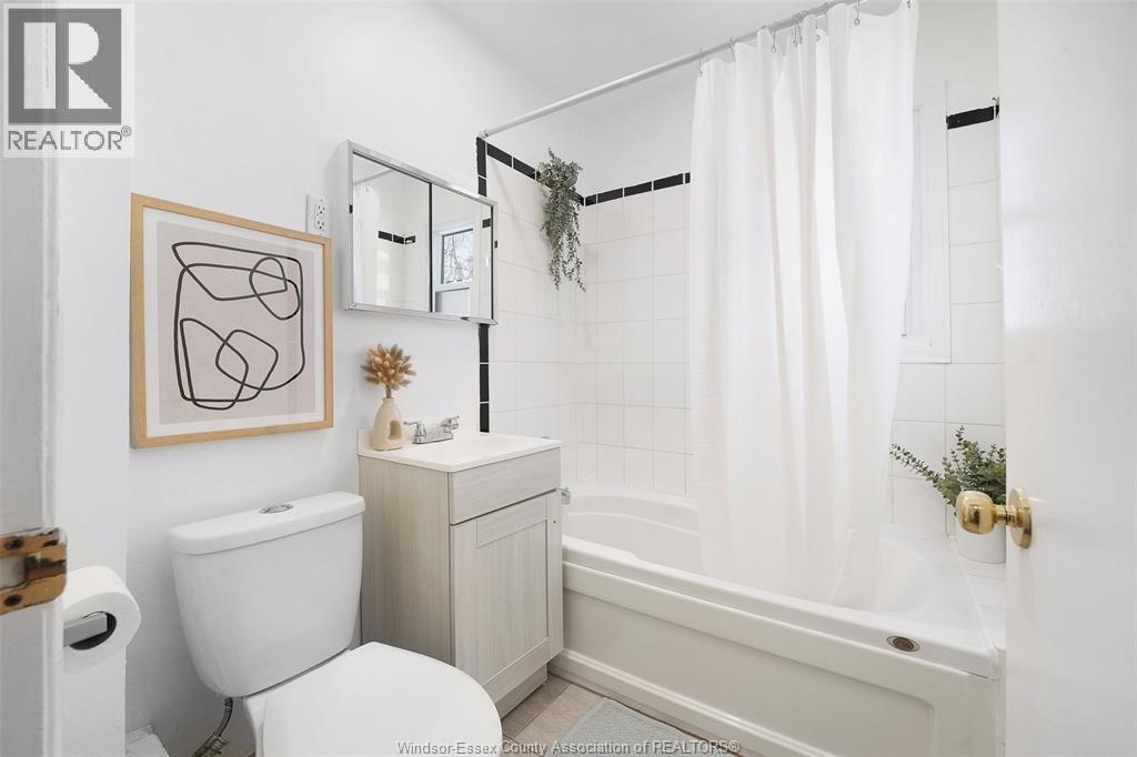 1868 Tourangeau Road, Windsor, Ontario  N8W 4N1 - Photo 22 - 26003269