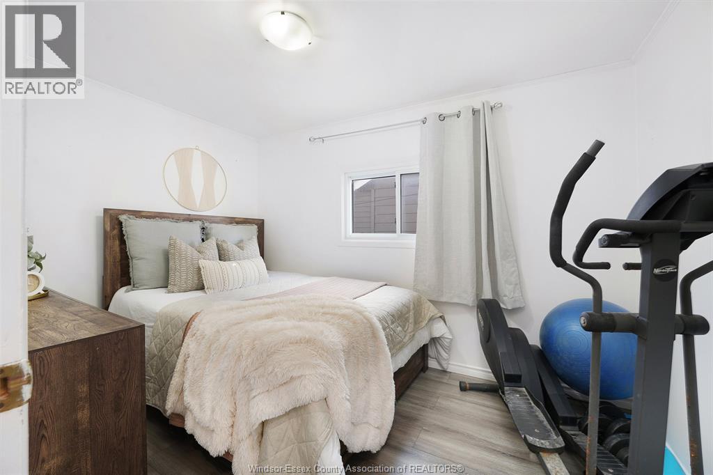 1868 Tourangeau Road, Windsor, Ontario  N8W 4N1 - Photo 21 - 26003269