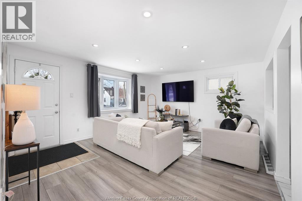 1868 Tourangeau Road, Windsor, Ontario  N8W 4N1 - Photo 13 - 26003269