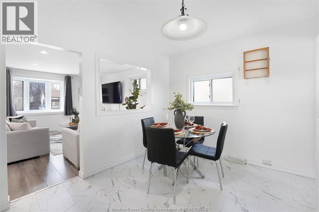 1868 Tourangeau Road, Windsor, Ontario  N8W 4N1 - Photo 17 - 26003269