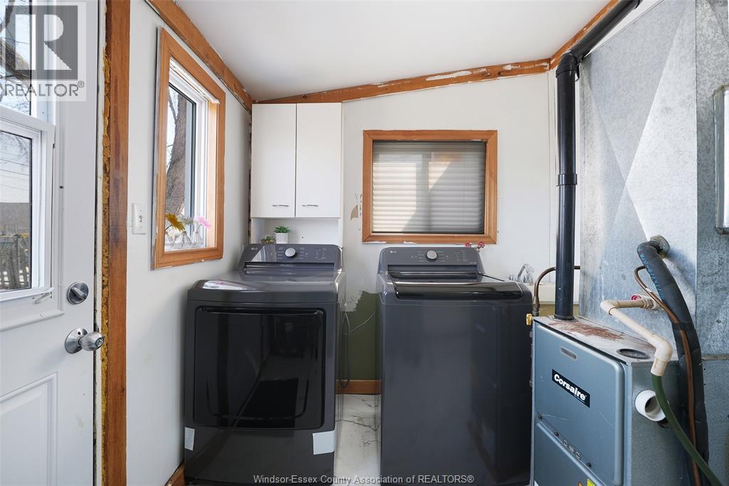 1868 Tourangeau Road, Windsor, Ontario  N8W 4N1 - Photo 24 - 26003269