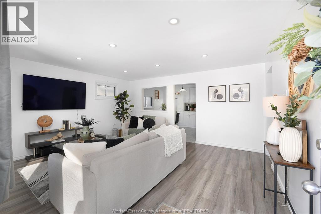 1868 Tourangeau Road, Windsor, Ontario  N8W 4N1 - Photo 12 - 26003269