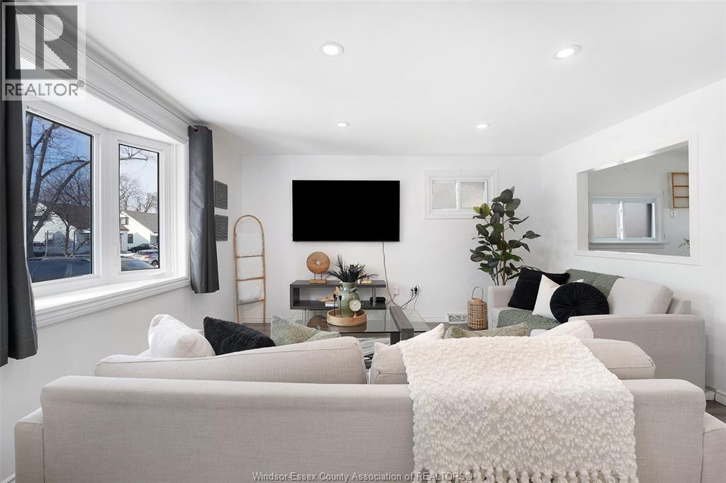 1868 Tourangeau Road, Windsor, Ontario  N8W 4N1 - Photo 14 - 26003269