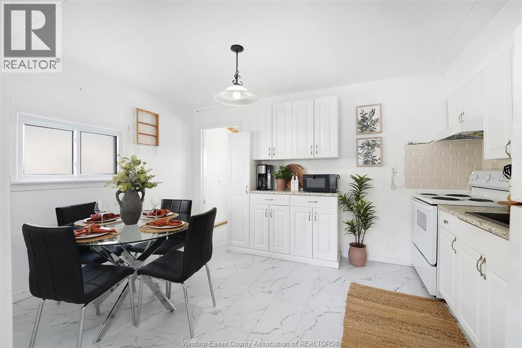 1868 Tourangeau Road, Windsor, Ontario  N8W 4N1 - Photo 16 - 26003269