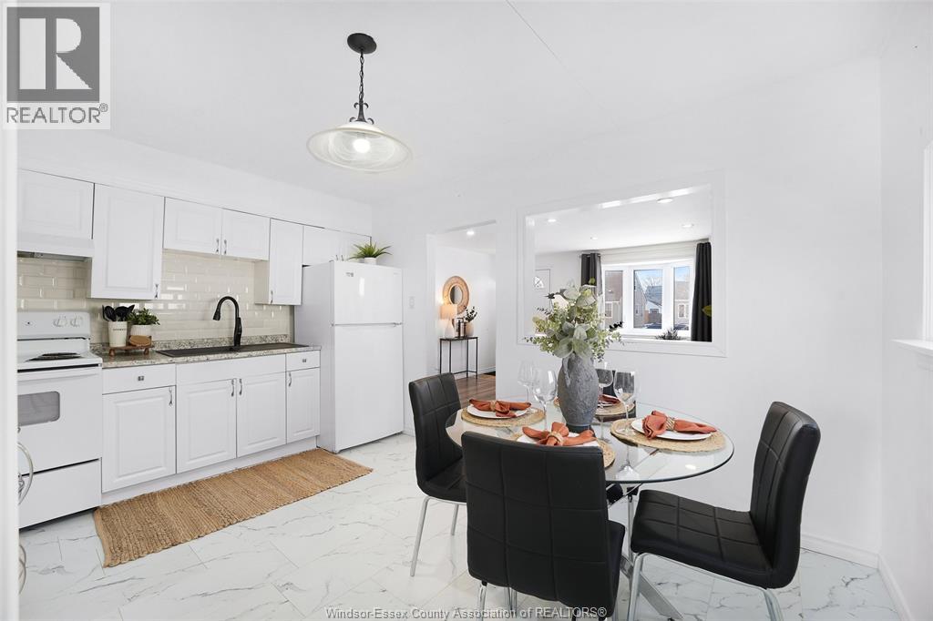 1868 Tourangeau Road, Windsor, Ontario  N8W 4N1 - Photo 19 - 26003269