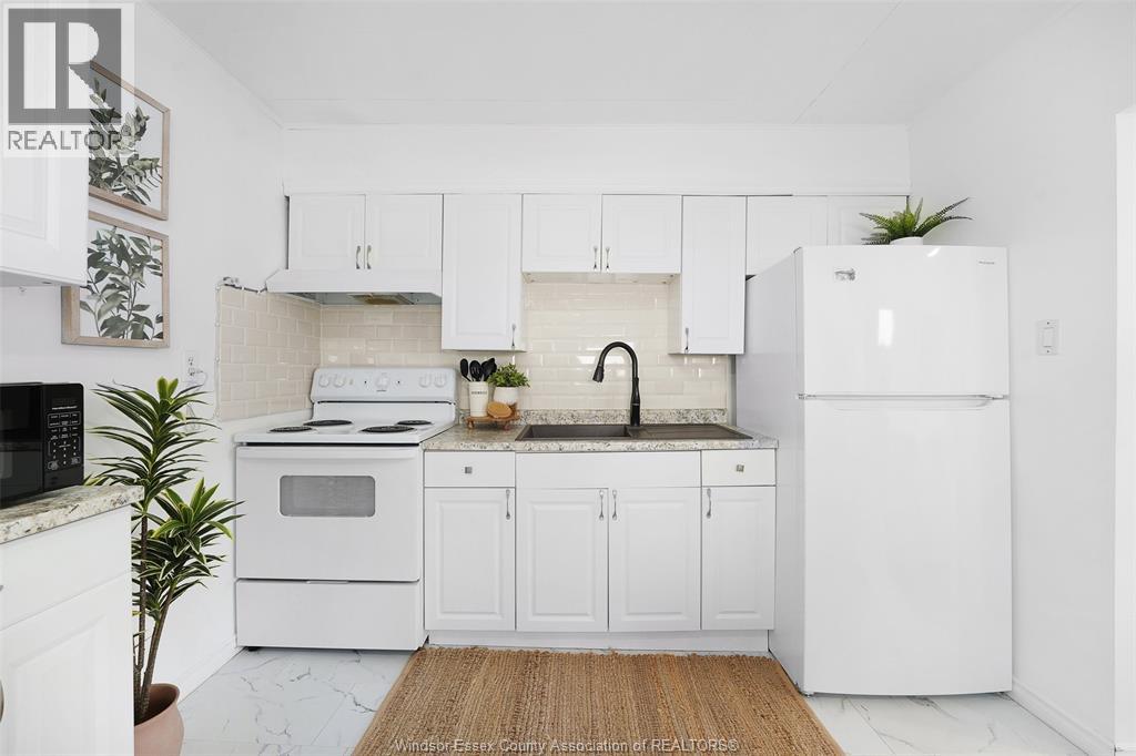 1868 Tourangeau Road, Windsor, Ontario  N8W 4N1 - Photo 18 - 26003269