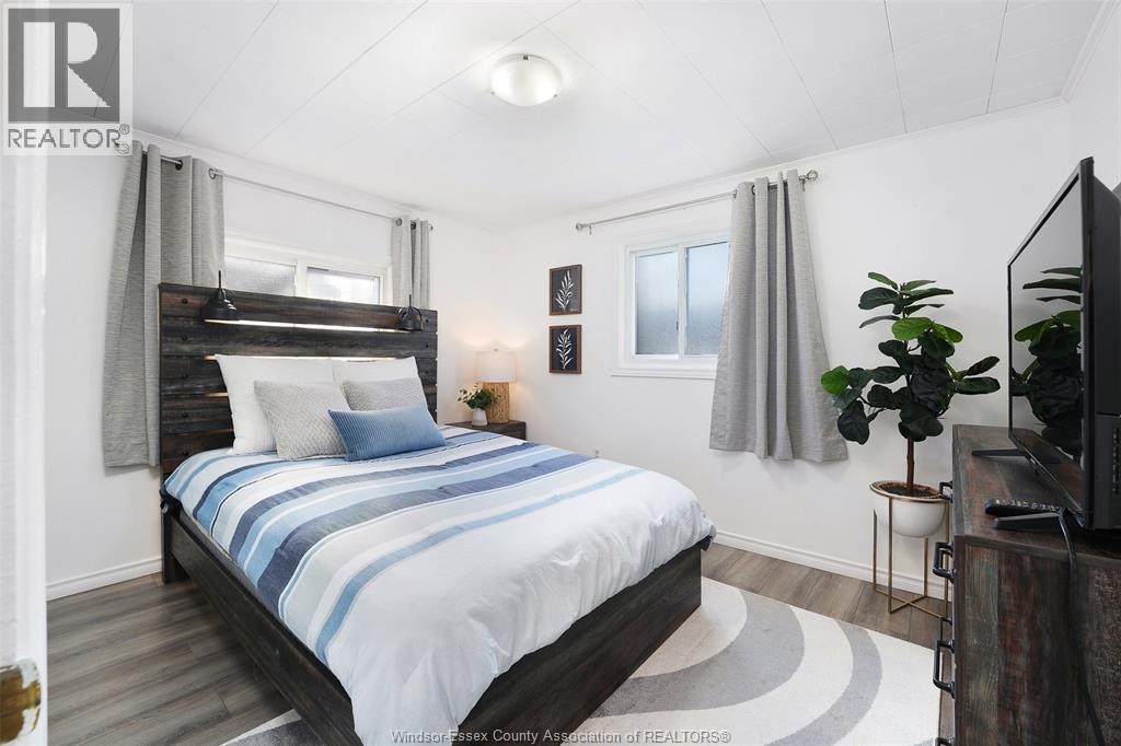 1868 Tourangeau Road, Windsor, Ontario  N8W 4N1 - Photo 20 - 26003269