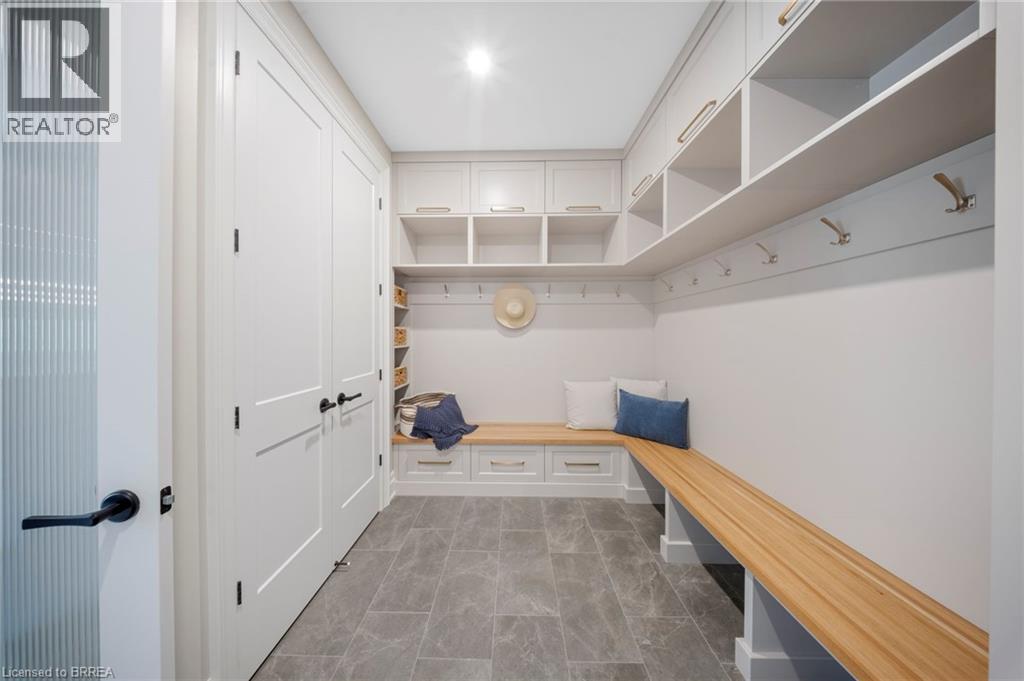 30 Highway 2, Princeton, Ontario  N0J 1V0 - Photo 24 - 40803445