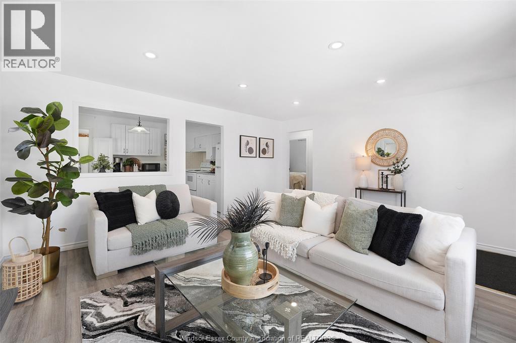 1868 Tourangeau Road, Windsor, Ontario  N8W 4N1 - Photo 15 - 26003269