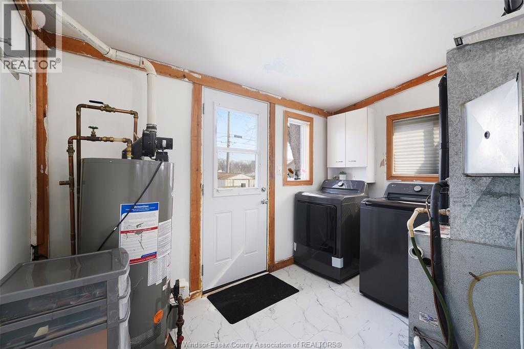 1868 Tourangeau Road, Windsor, Ontario  N8W 4N1 - Photo 23 - 26003269