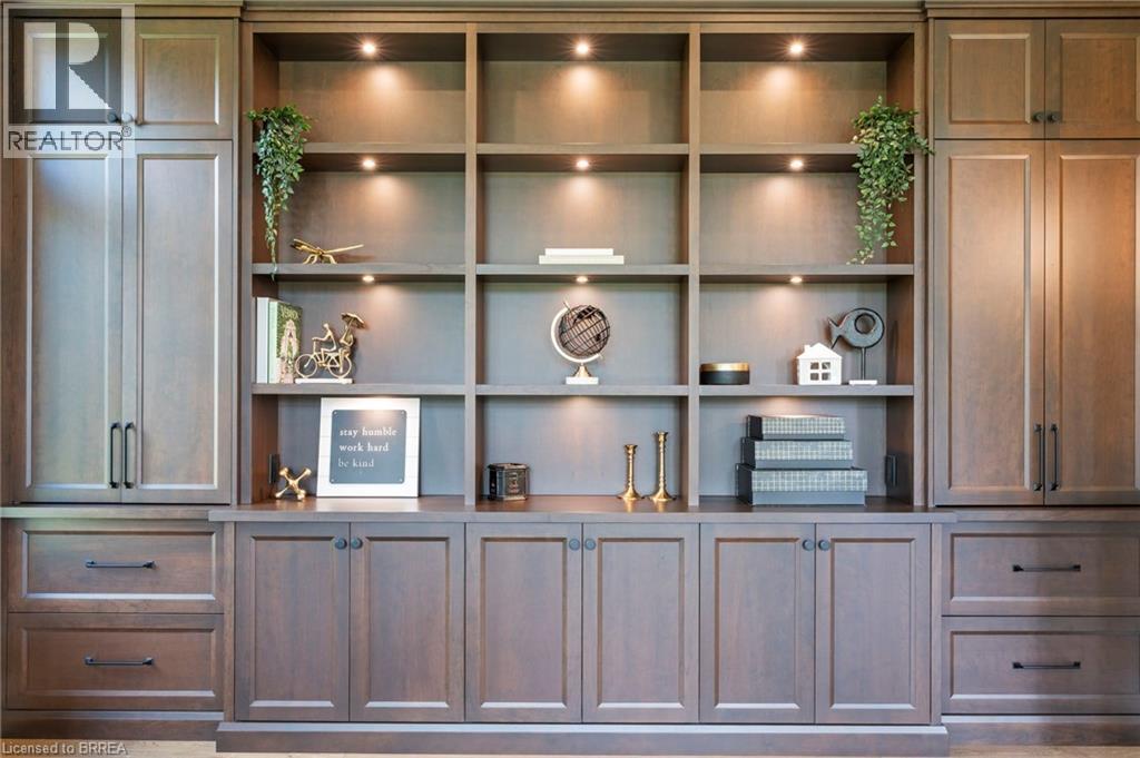 30 Highway 2, Princeton, Ontario  N0J 1V0 - Photo 14 - 40803445