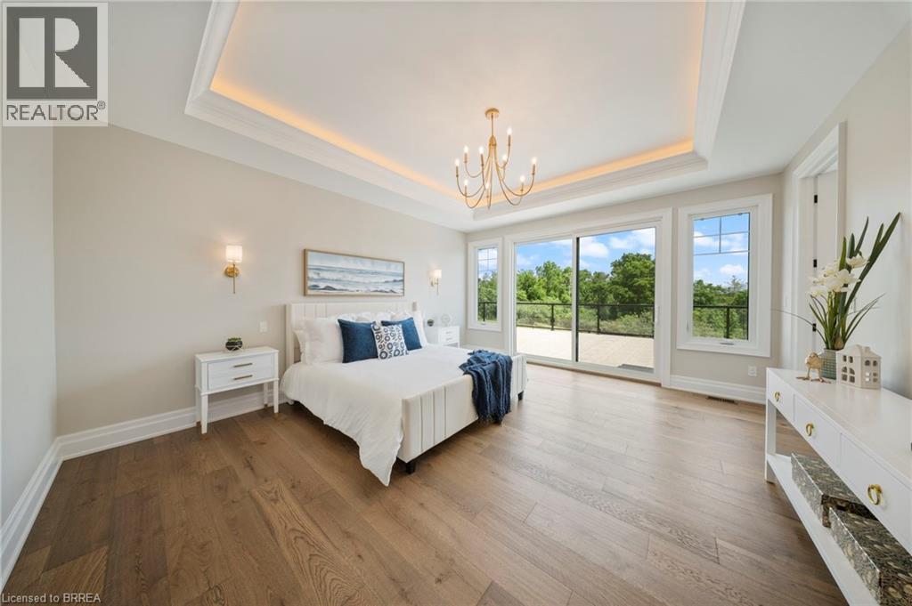 30 Highway 2, Princeton, Ontario  N0J 1V0 - Photo 25 - 40803445