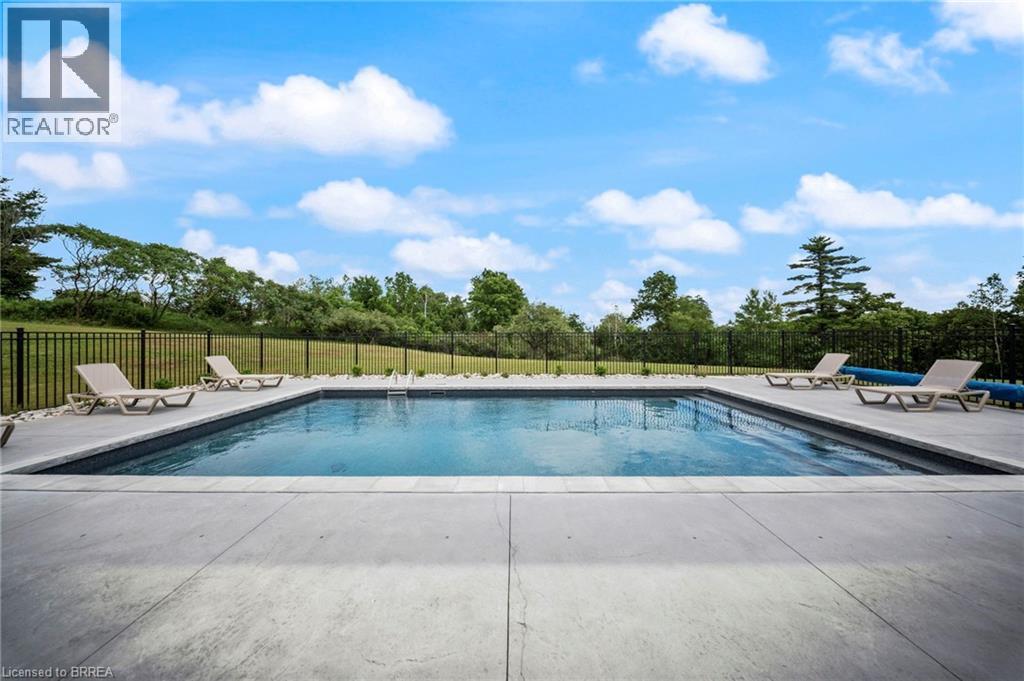 30 Highway 2, Princeton, Ontario  N0J 1V0 - Photo 47 - 40803445