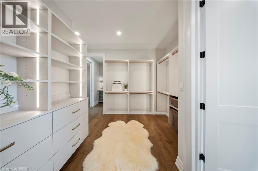 30 Highway 2, Princeton, Ontario  N0J 1V0 - Photo 30 - 40803445