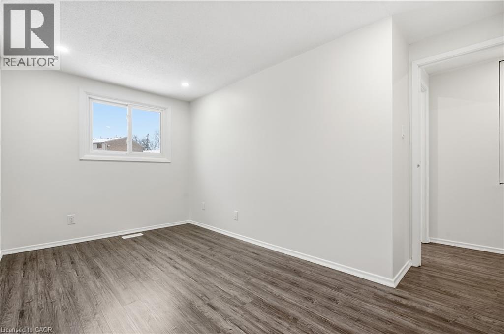 280 Thaler Avenue Unit# 9, Kitchener, Ontario  N2A 1R6 - Photo 25 - 40801275