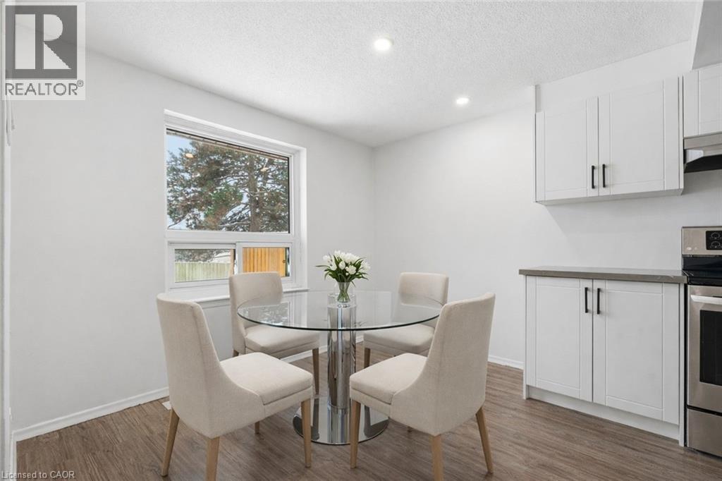 280 Thaler Avenue Unit# 9, Kitchener, Ontario  N2A 1R6 - Photo 12 - 40801275