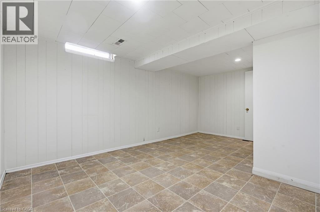 280 Thaler Avenue Unit# 9, Kitchener, Ontario  N2A 1R6 - Photo 32 - 40801275