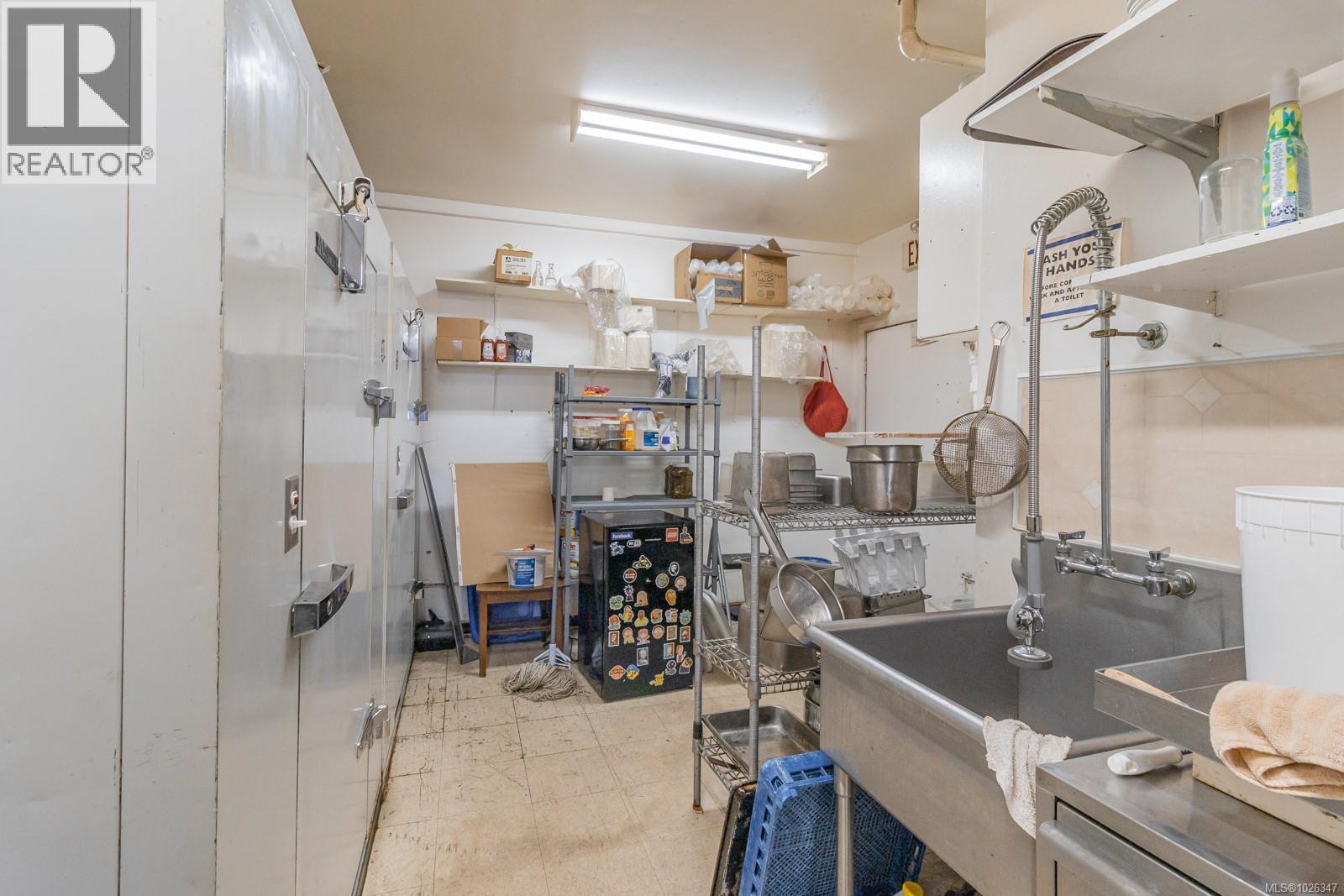 640 1st Ave, Ladysmith, British Columbia  V9G 1A2 - Photo 11 - 1026347