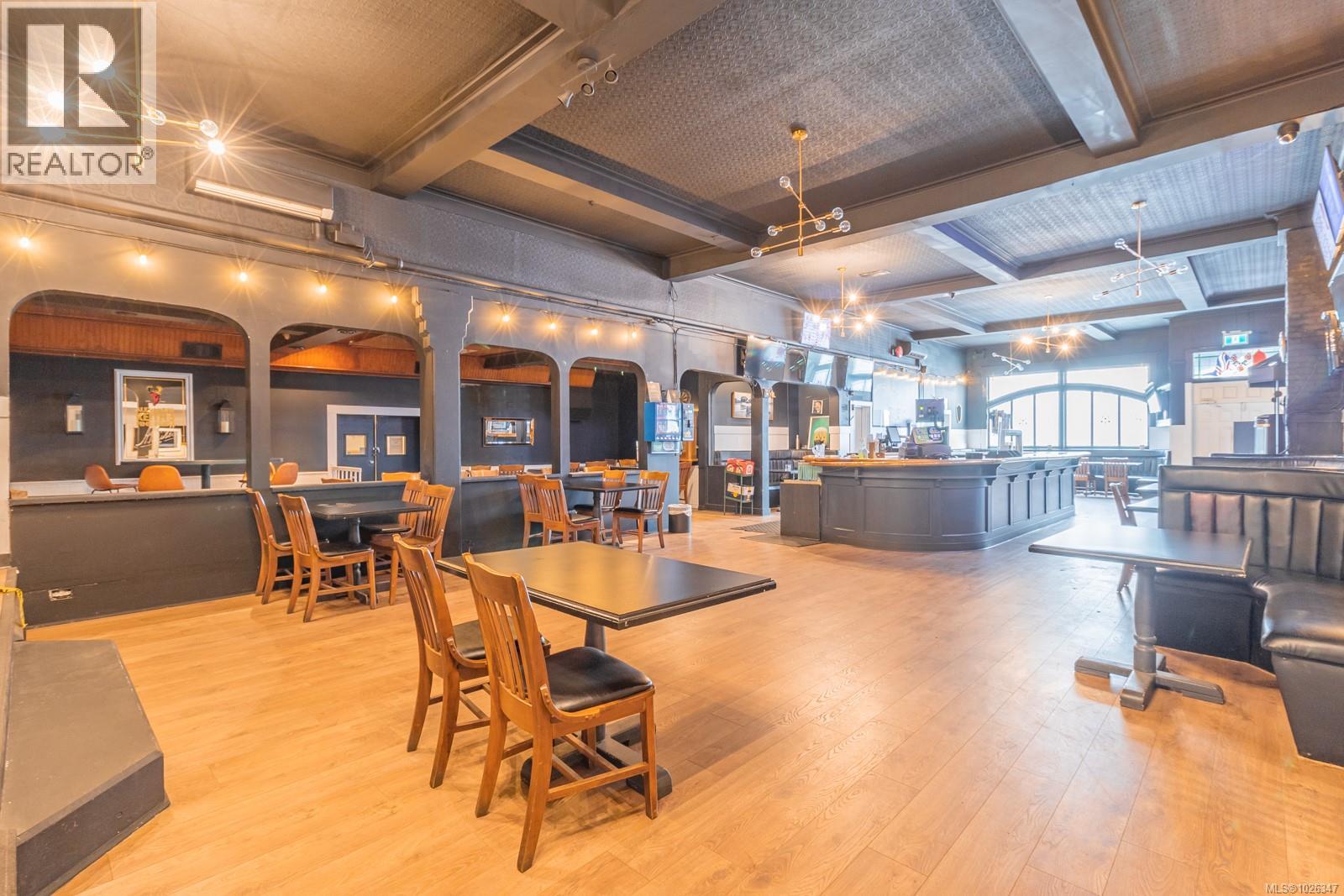 640 1st Ave, Ladysmith, British Columbia  V9G 1A2 - Photo 12 - 1026347