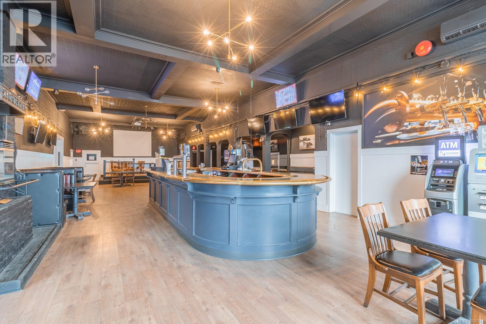 640 1st Ave, Ladysmith, British Columbia  V9G 1A2 - Photo 5 - 1026347