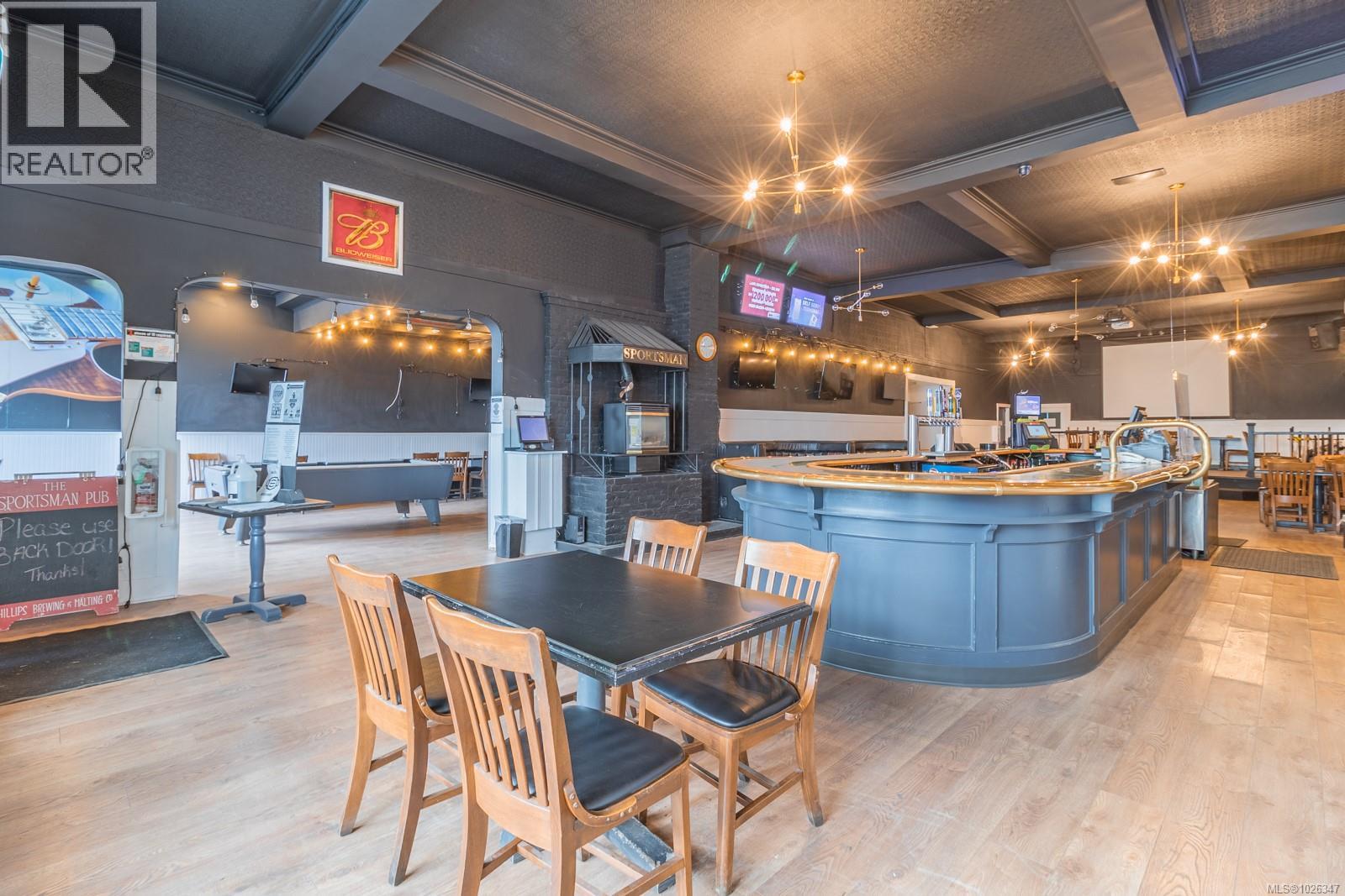 640 1st Ave, Ladysmith, British Columbia  V9G 1A2 - Photo 6 - 1026347