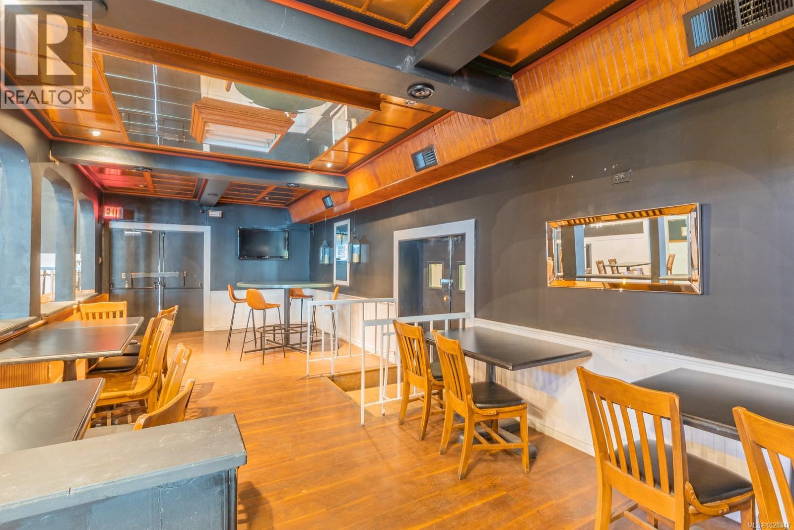 640 1st Ave, Ladysmith, British Columbia  V9G 1A2 - Photo 16 - 1026347