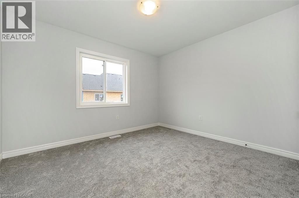 205 Thames Way Unit# 48, Hamilton, Ontario  L0R 1W2 - Photo 32 - 40803599