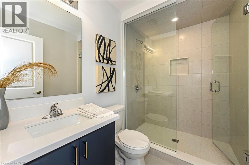 205 Thames Way Unit# 48, Hamilton, Ontario  L0R 1W2 - Photo 30 - 40803599