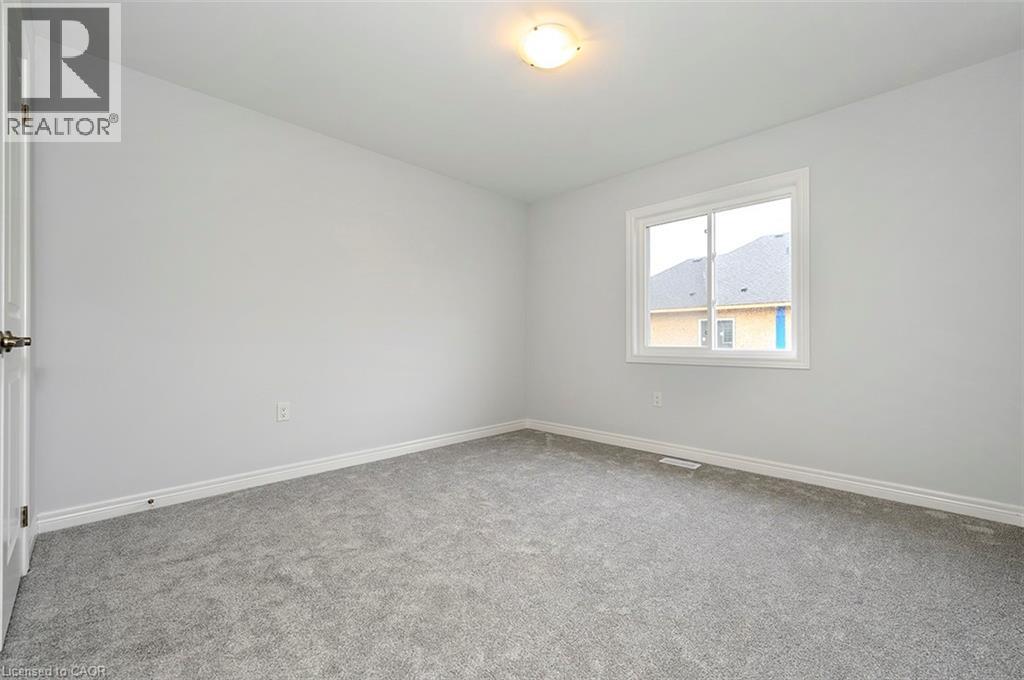 205 Thames Way Unit# 48, Hamilton, Ontario  L0R 1W2 - Photo 34 - 40803599