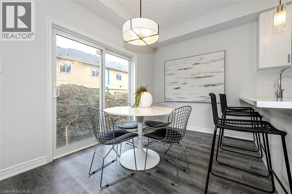 205 Thames Way Unit# 48, Hamilton, Ontario  L0R 1W2 - Photo 10 - 40803599