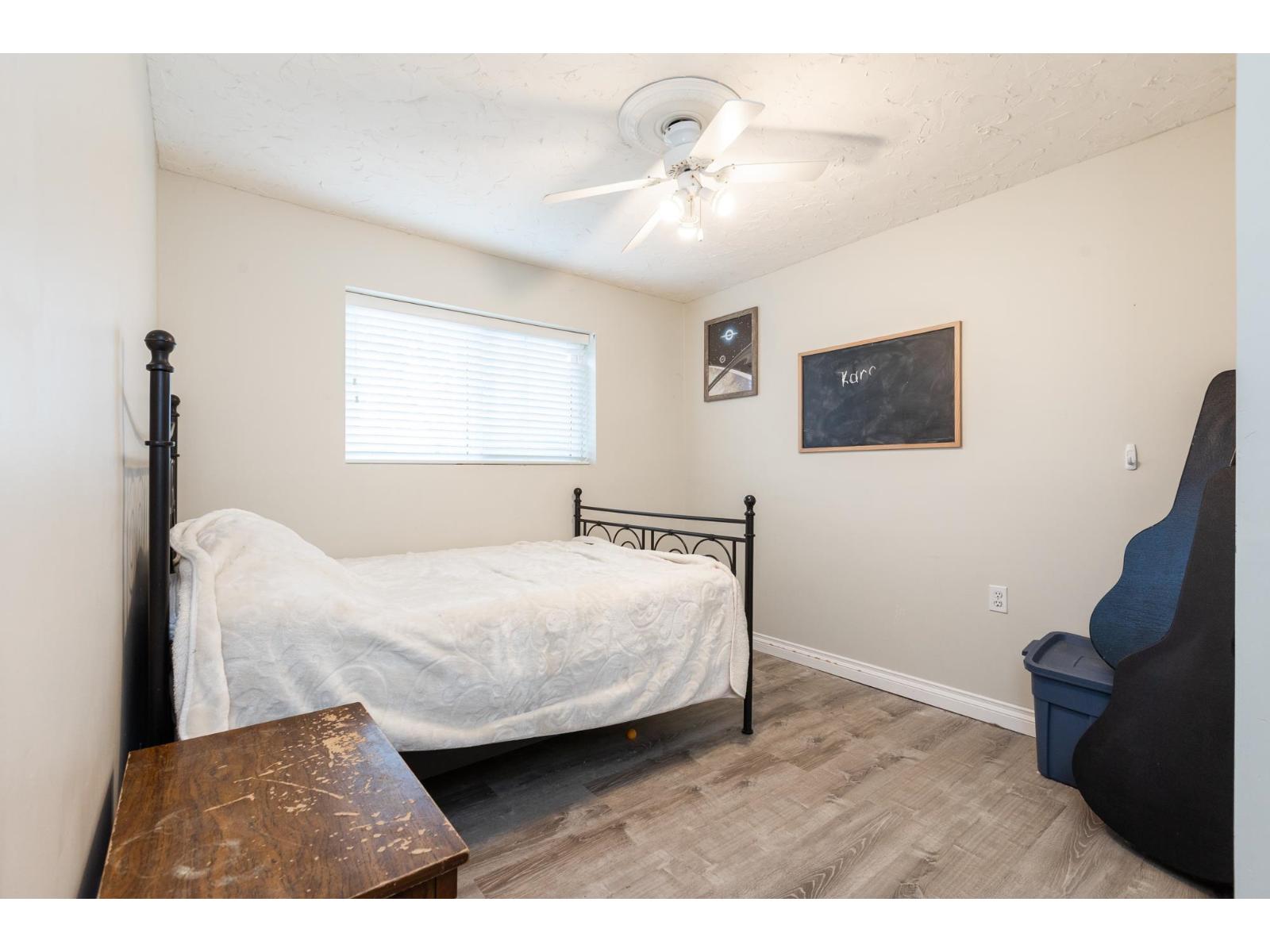 27283 29 Avenue, Langley, British Columbia  V4W 3J8 - Photo 27 - R3088803