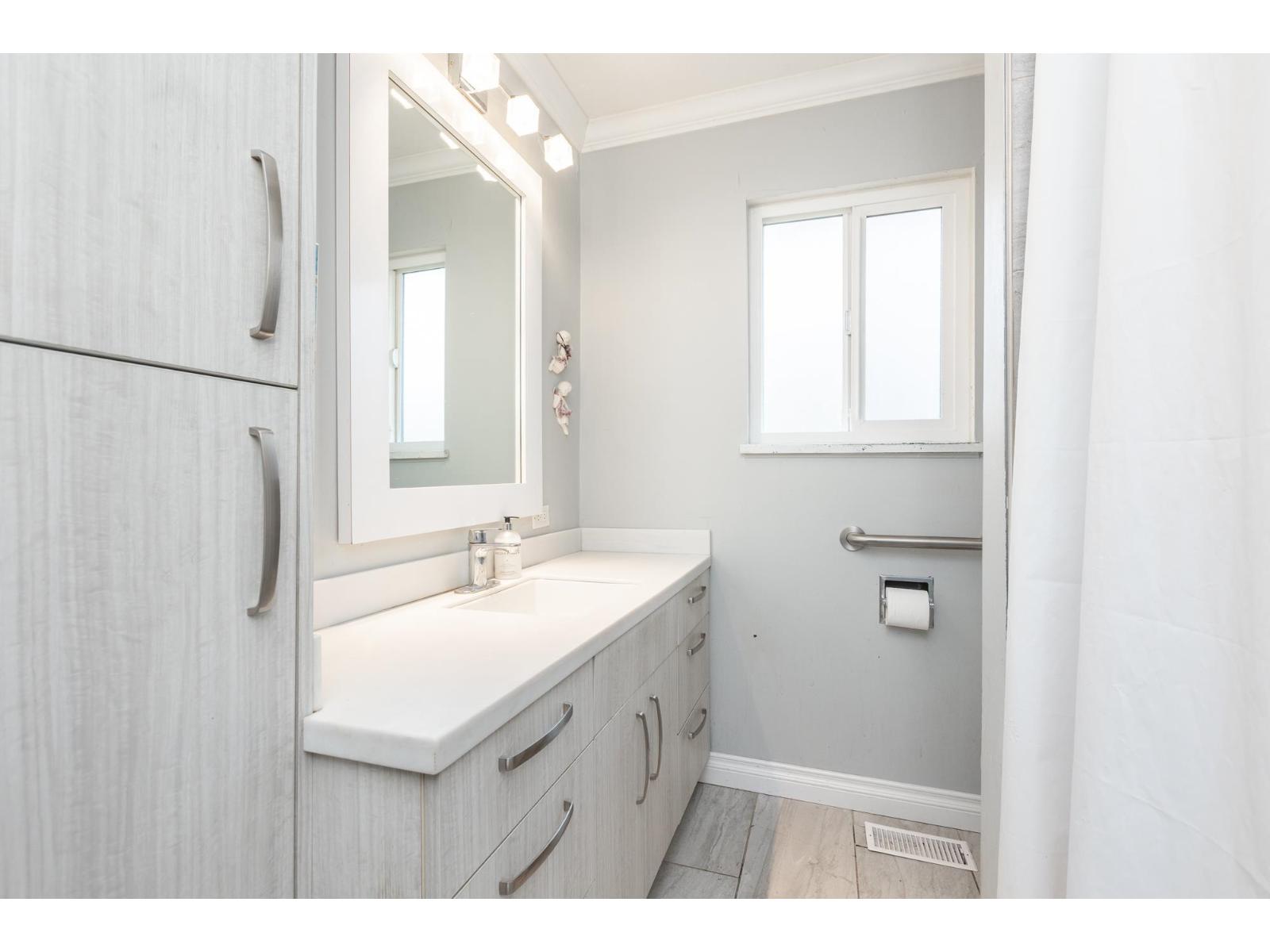 27283 29 Avenue, Langley, British Columbia  V4W 3J8 - Photo 25 - R3088803