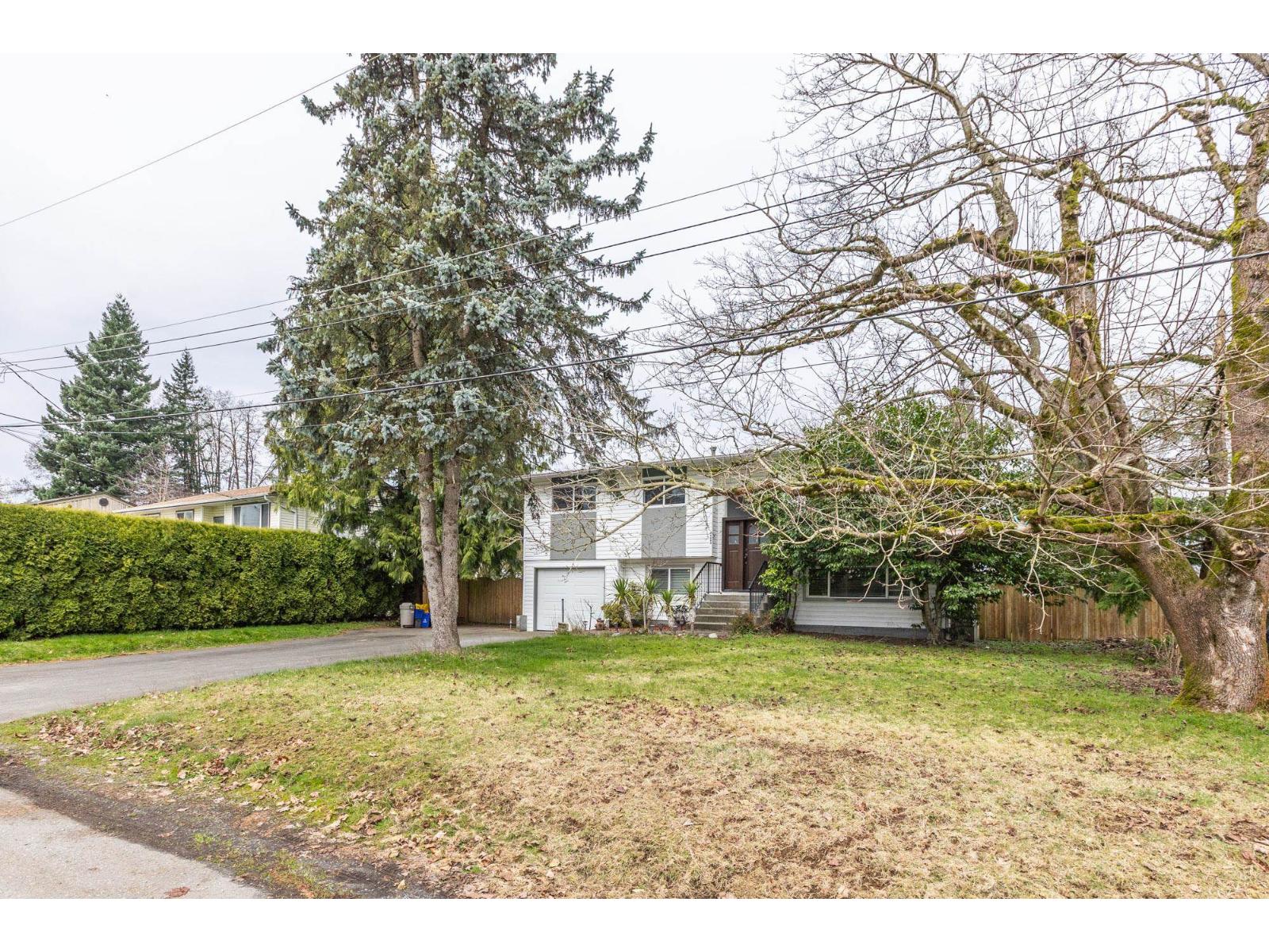 27283 29 Avenue, Langley, British Columbia  V4W 3J8 - Photo 38 - R3088803