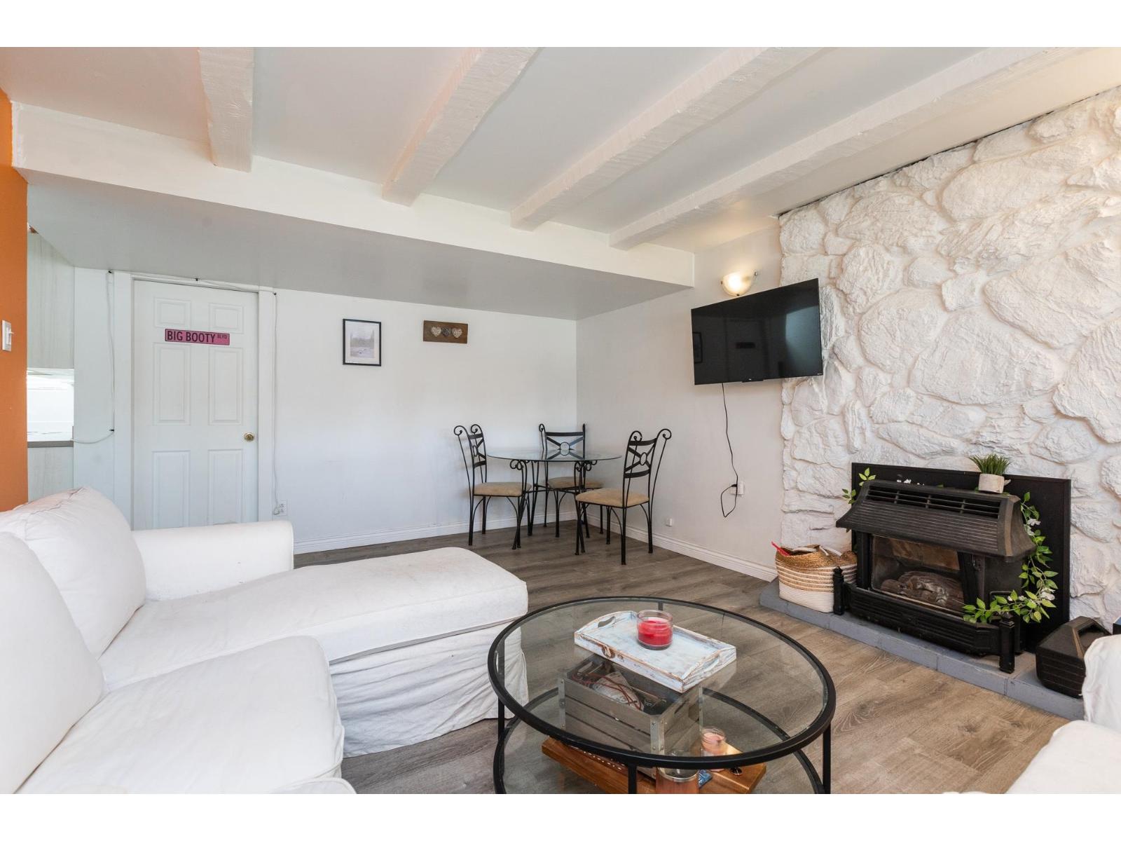 27283 29 Avenue, Langley, British Columbia  V4W 3J8 - Photo 33 - R3088803