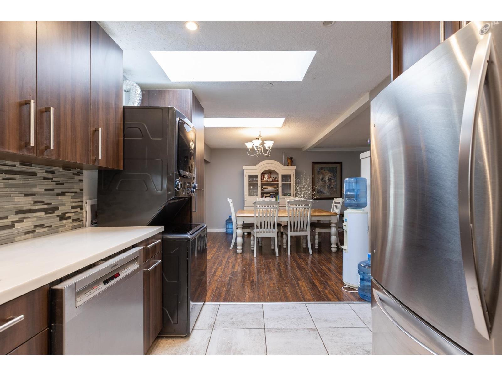 27283 29 Avenue, Langley, British Columbia  V4W 3J8 - Photo 20 - R3088803