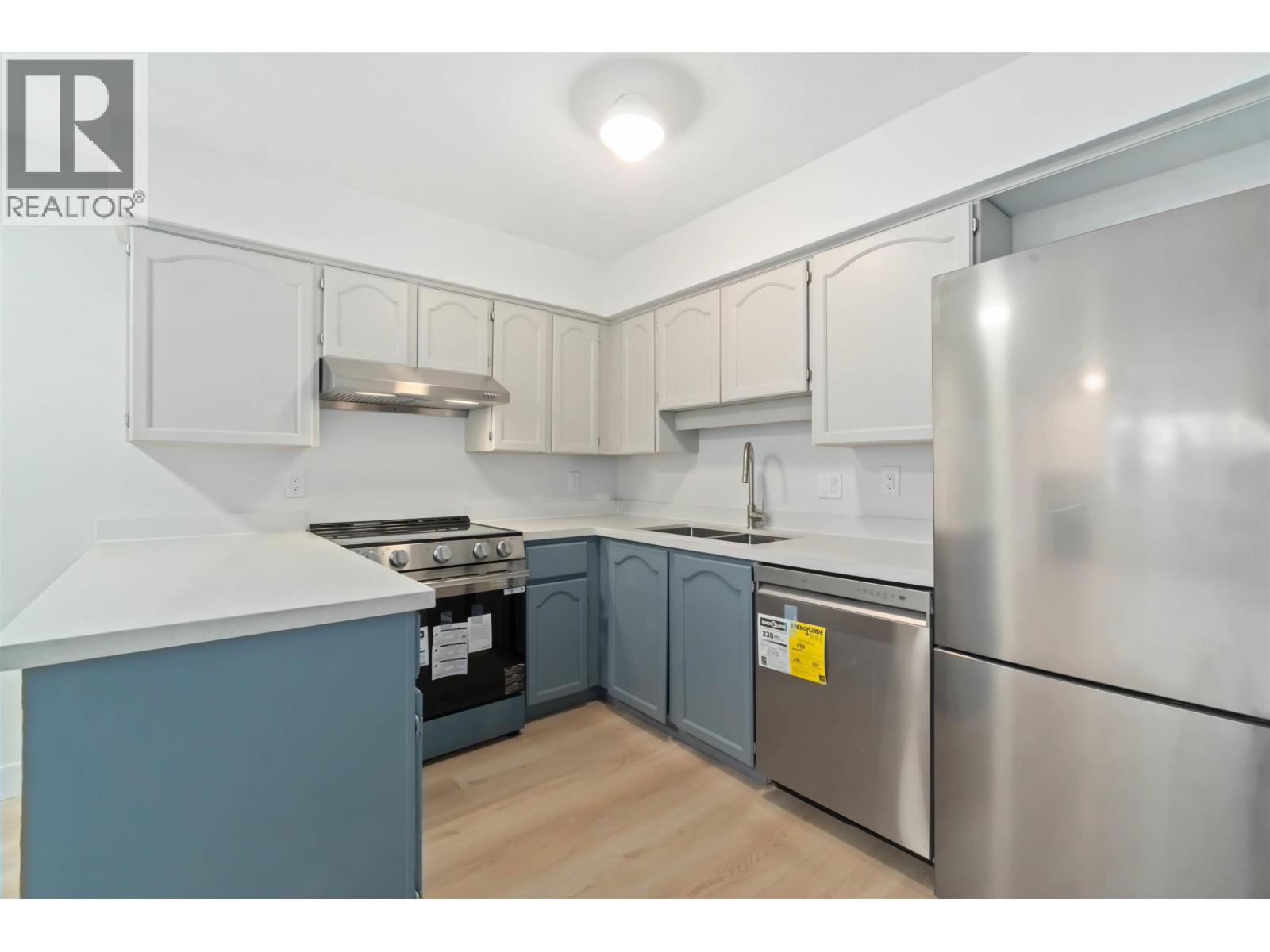 307 2928 Commercial Drive, Vancouver, British Columbia  V5N 4C9 - Photo 10 - R3090920